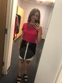 review thumbnail images 14