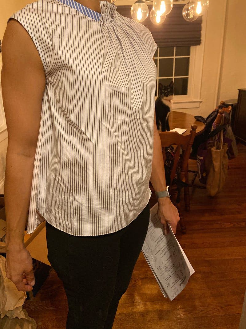 review thumbnail images 4