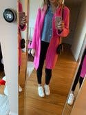 review thumbnail images 18