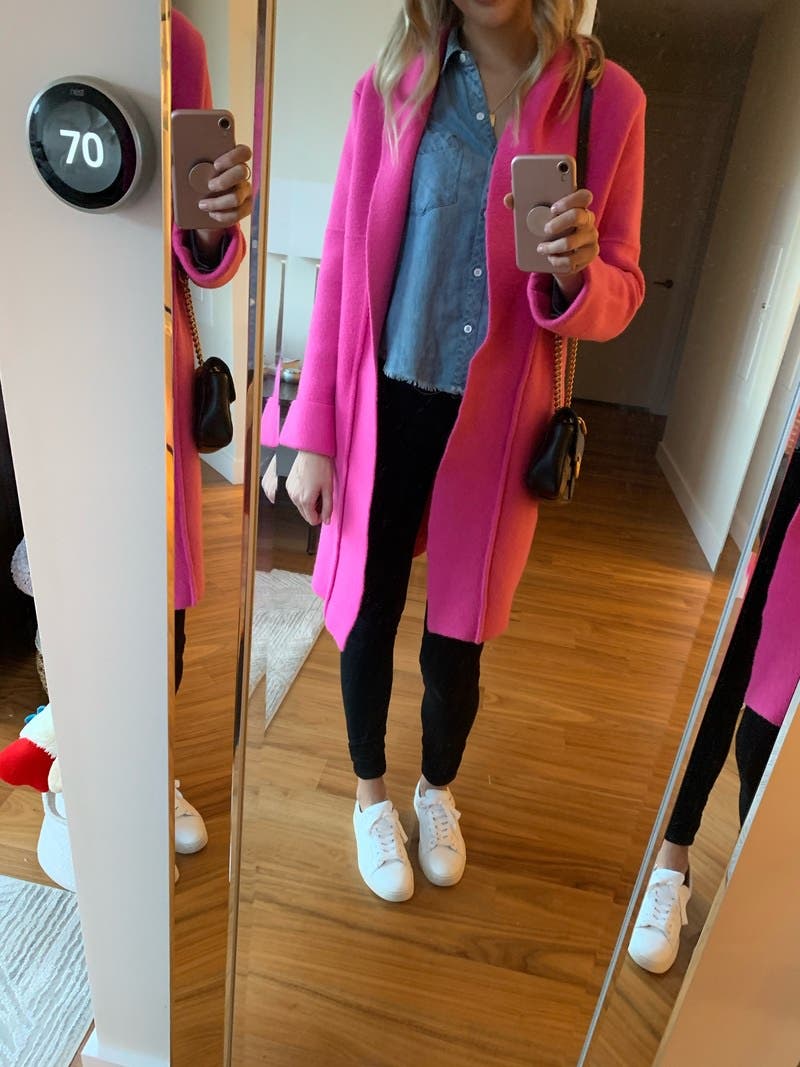 review thumbnail images 18