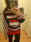 review thumbnail images 2