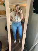 review thumbnail images 5