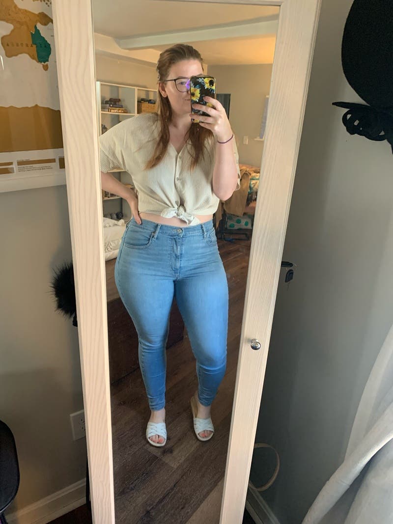 review thumbnail images 5