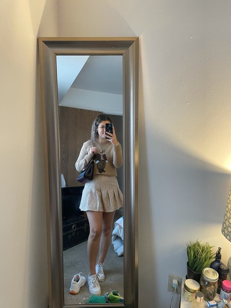 review thumbnail images 8