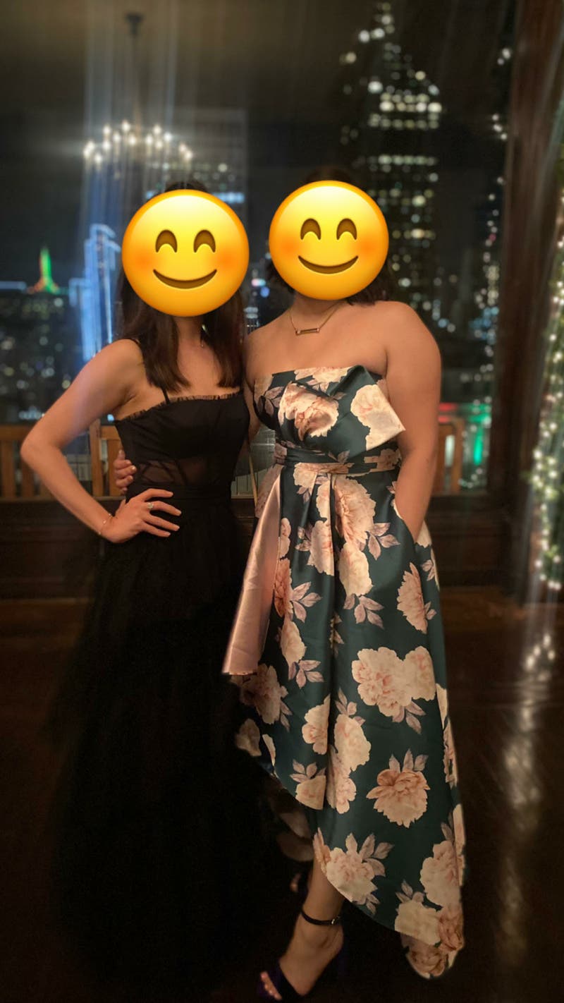 review thumbnail images 9