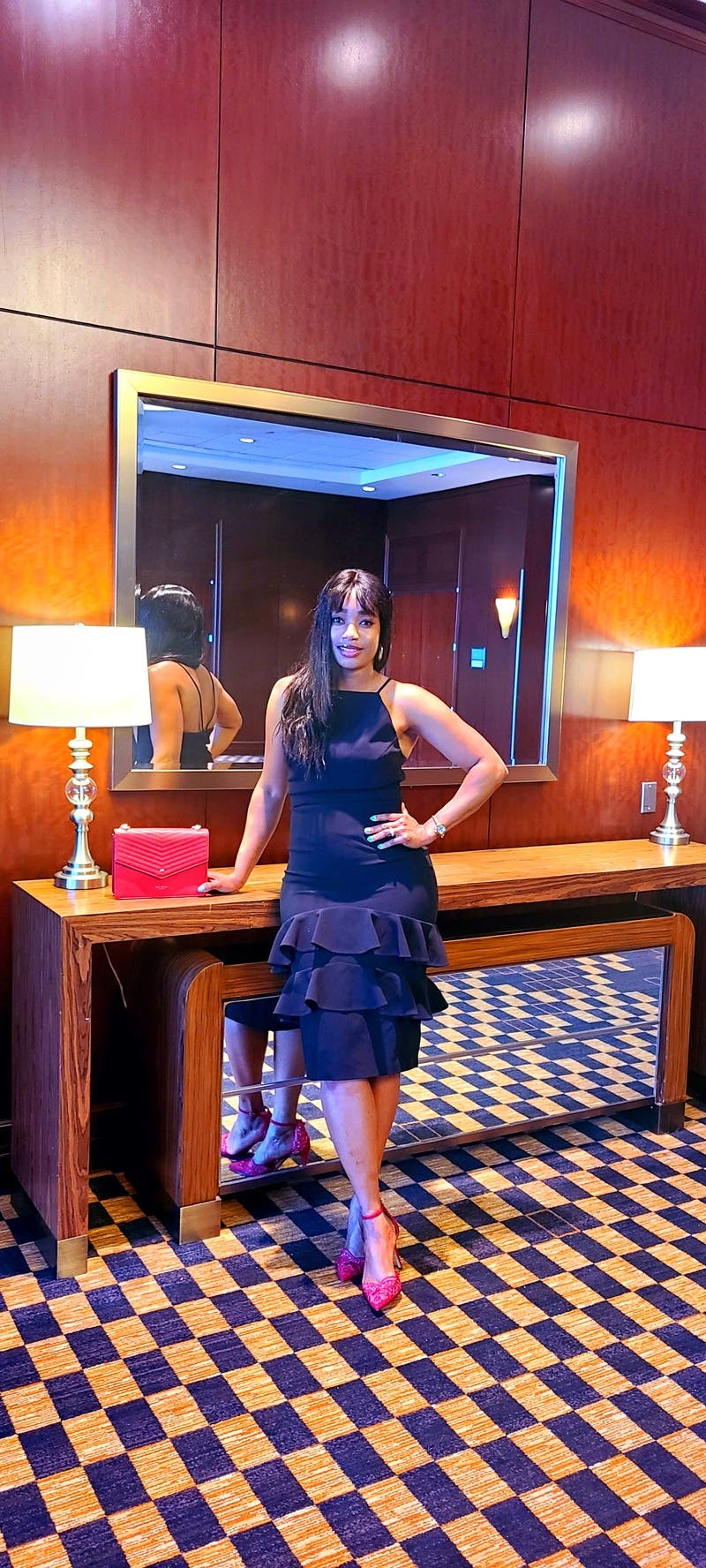 review thumbnail images 5