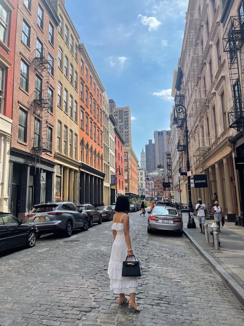 review thumbnail images 17