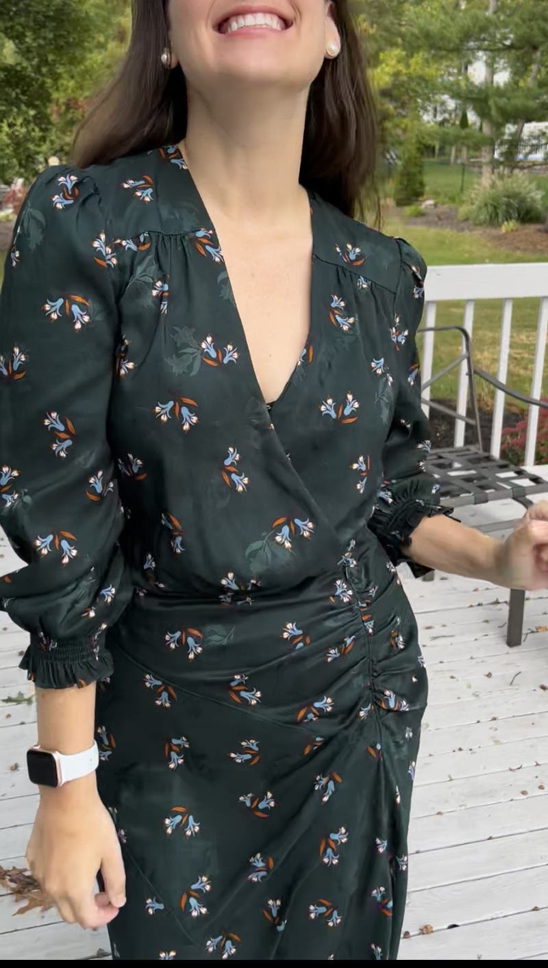 Elisabeth 