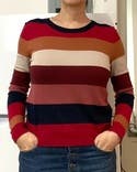 review thumbnail images 1