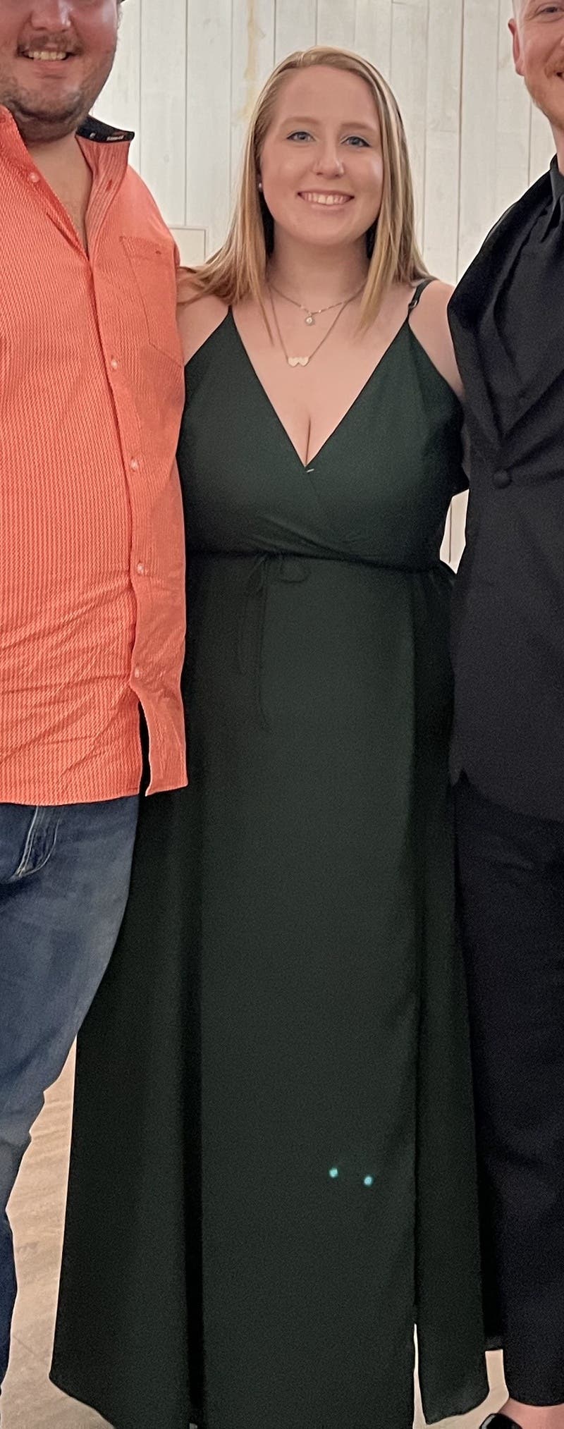 review thumbnail images 4