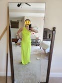 review thumbnail images 19