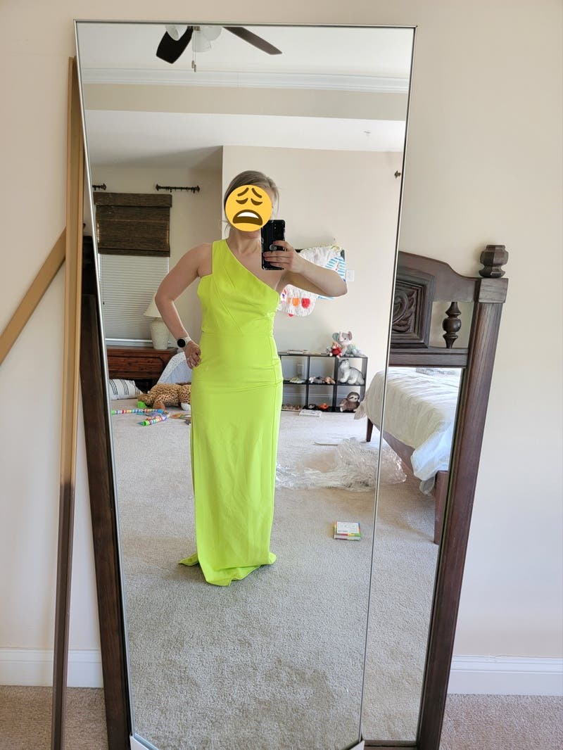 review thumbnail images 18