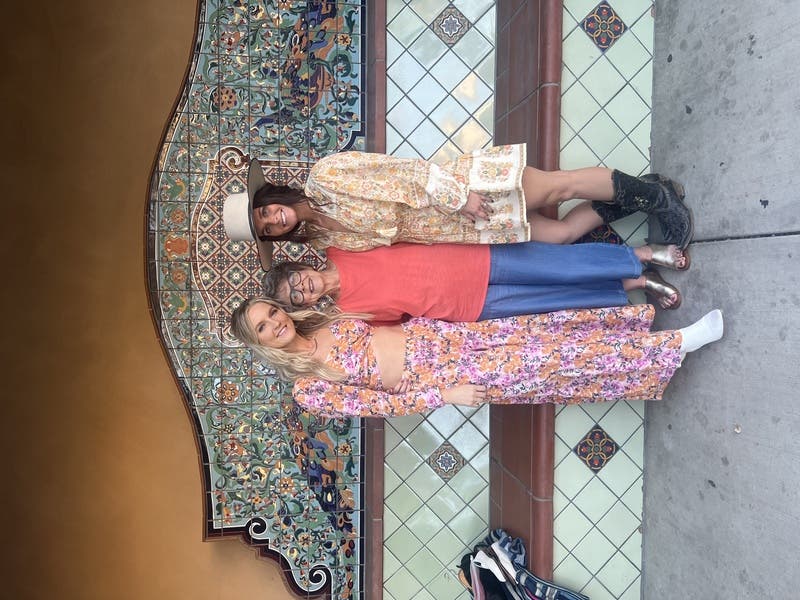 review thumbnail images 7