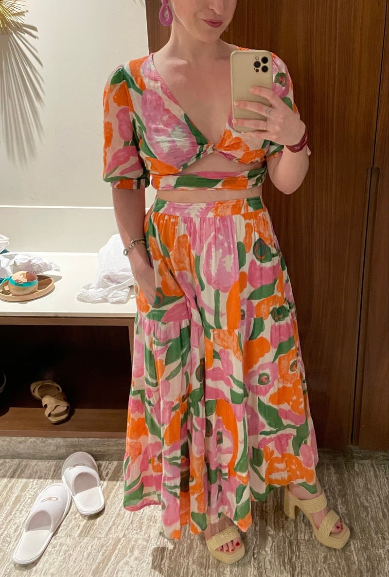 review thumbnail images 0