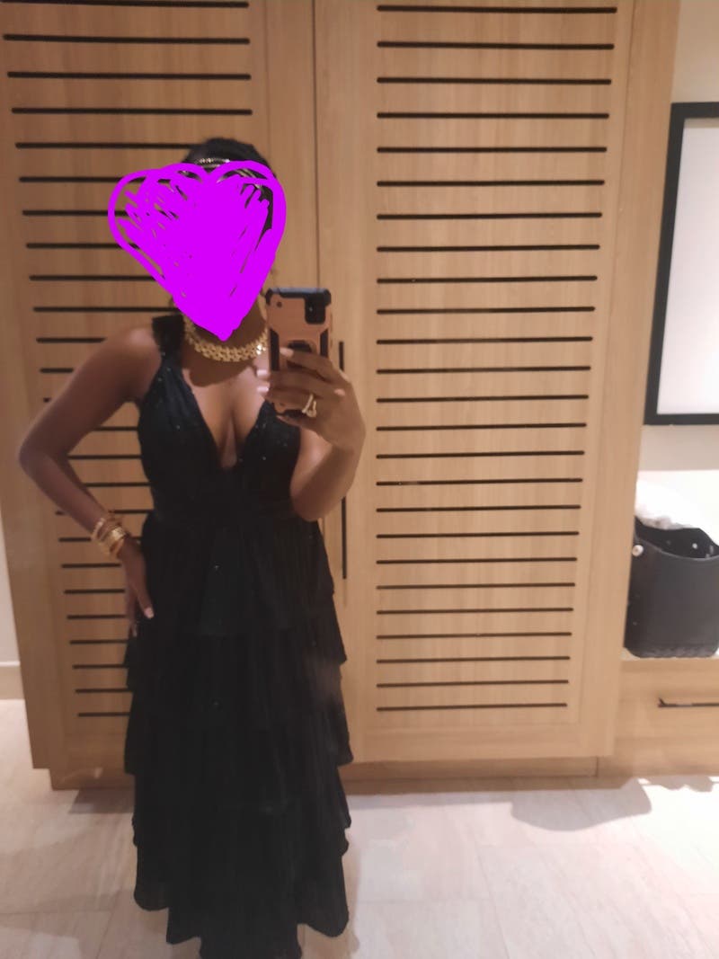 review thumbnail images 17
