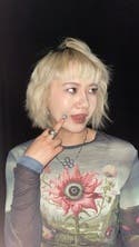 review thumbnail images 19