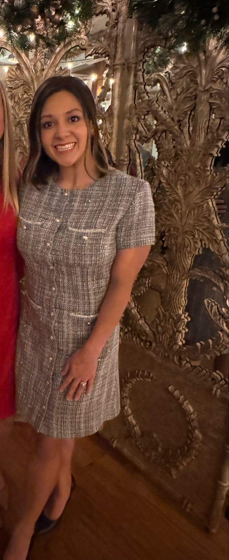 Zina