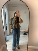 review thumbnail images 14