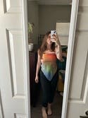 review thumbnail images 10