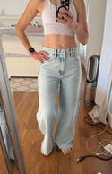 review thumbnail images 10