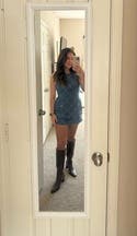review thumbnail images 19