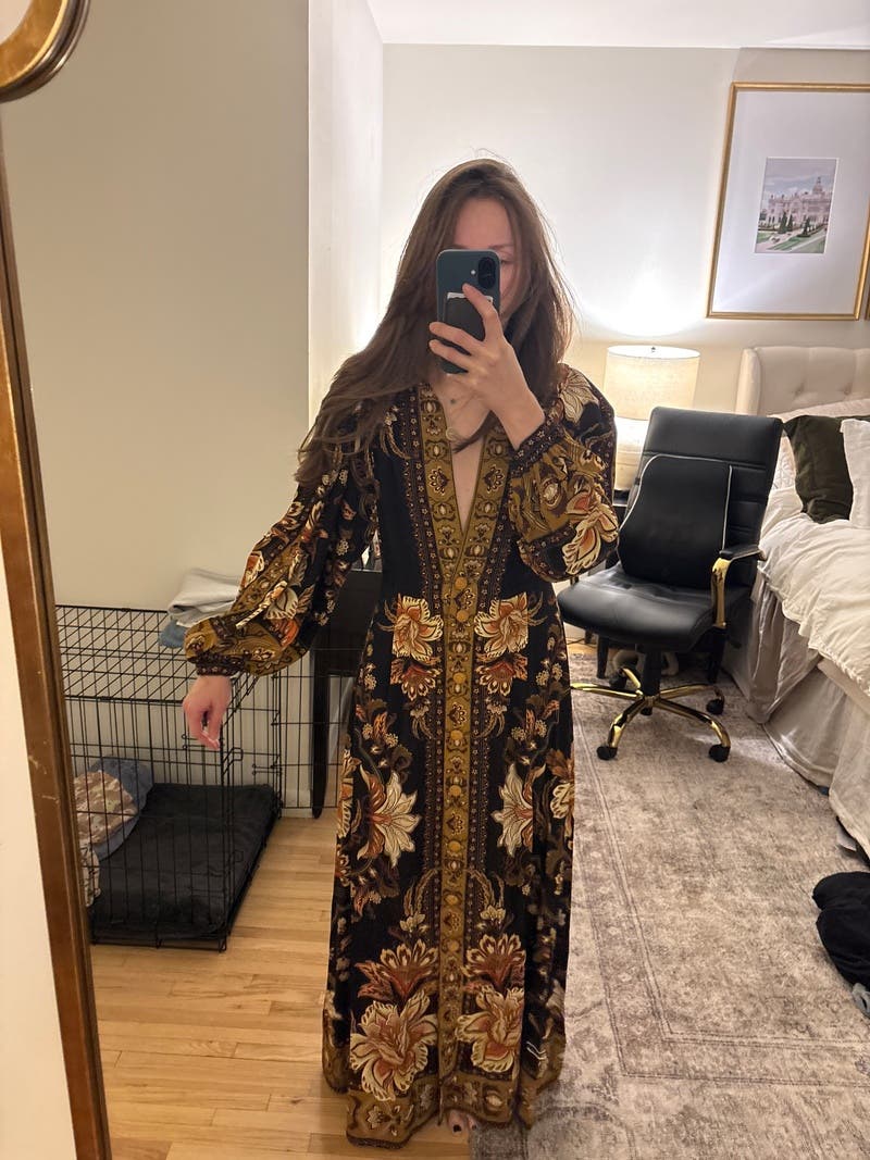 review thumbnail images 4