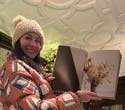 review thumbnail images 2