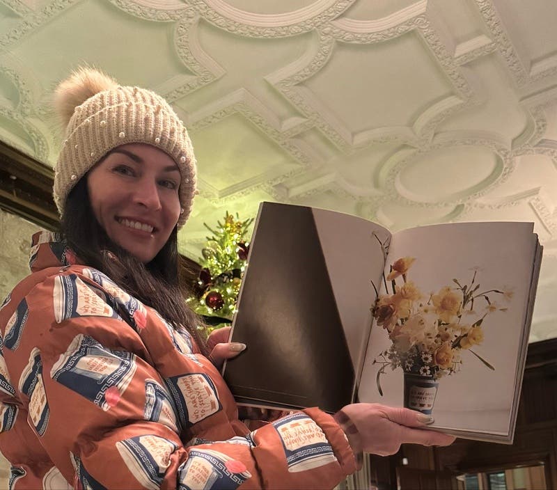 review thumbnail images 1