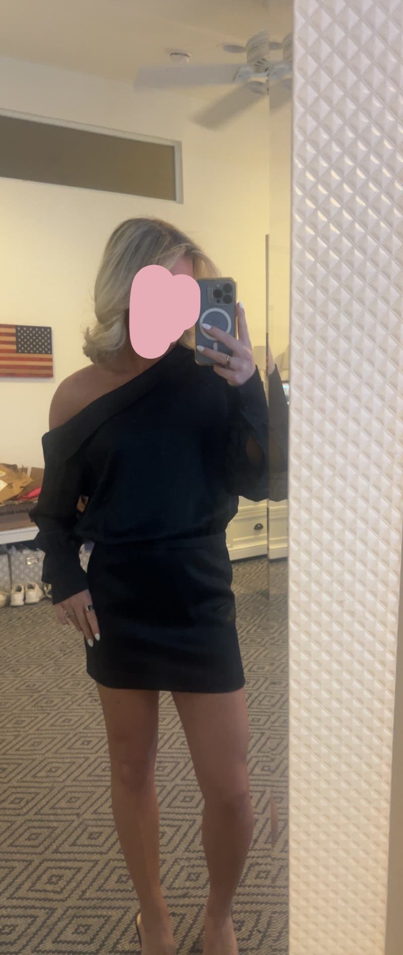 review thumbnail images 8