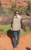review thumbnail images 2