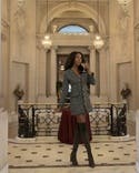 review thumbnail images 9