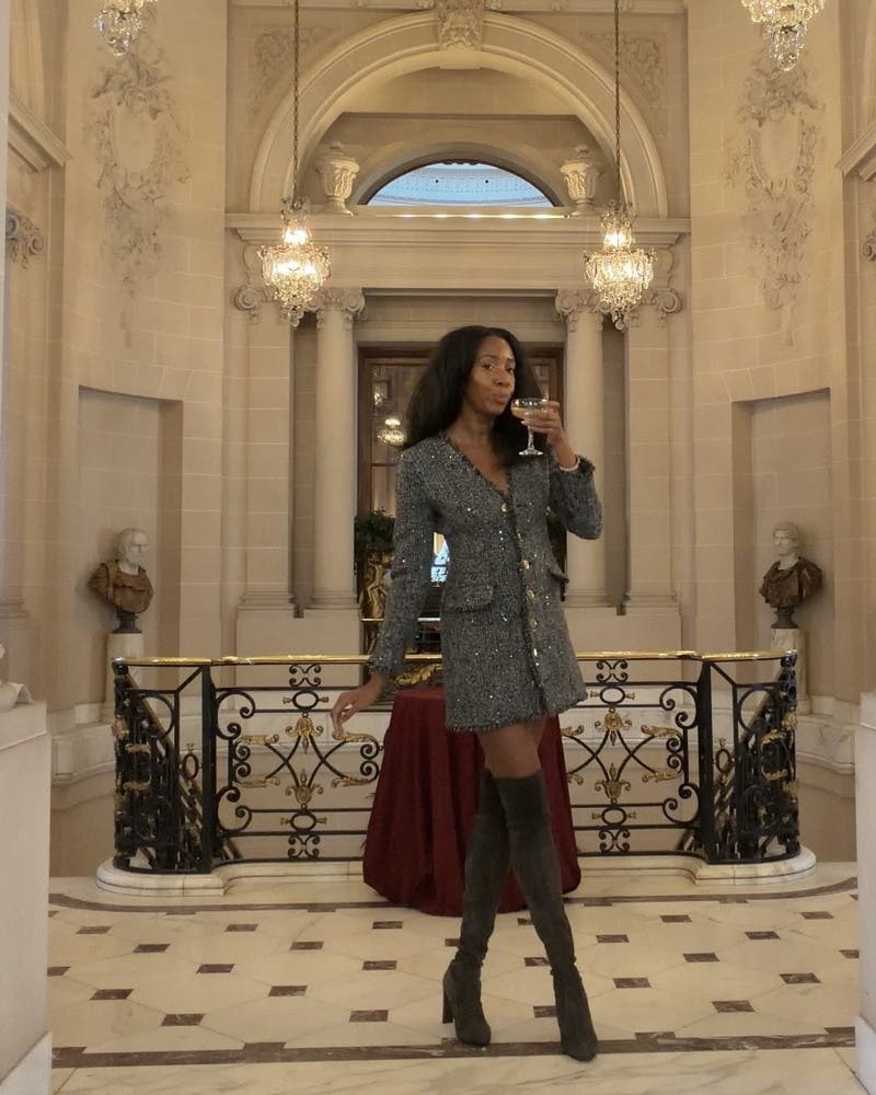 review thumbnail images 0