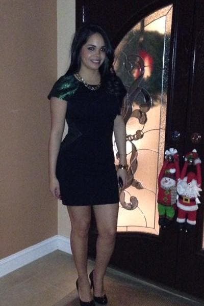 Elaine