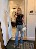 review thumbnail images 3