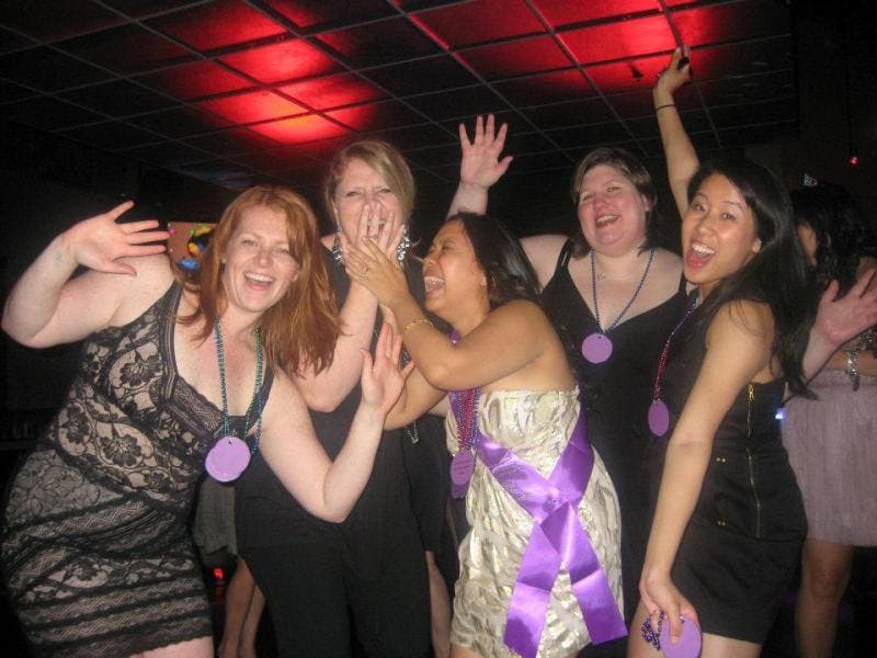 review thumbnail images 15