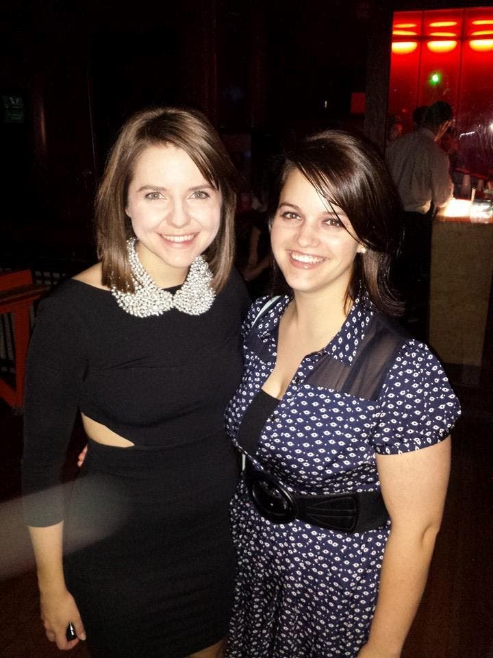 review thumbnail images 14