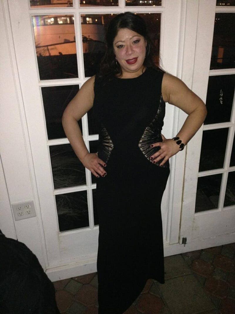 review thumbnail images 1