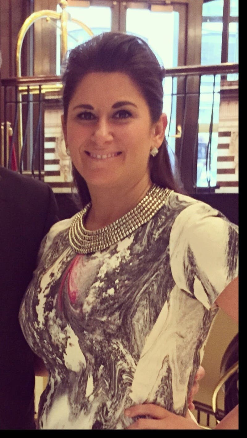 review thumbnail images 4