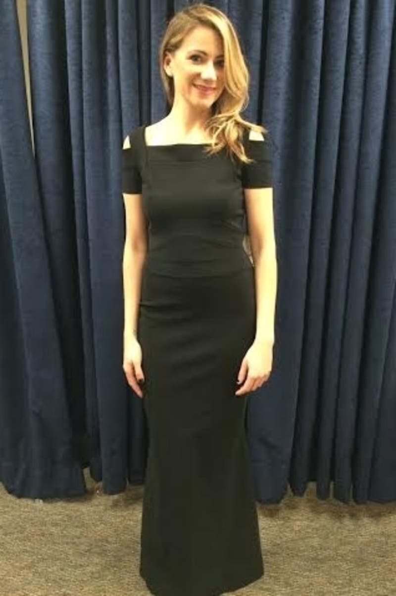 Rebekah
