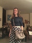 review thumbnail images 0