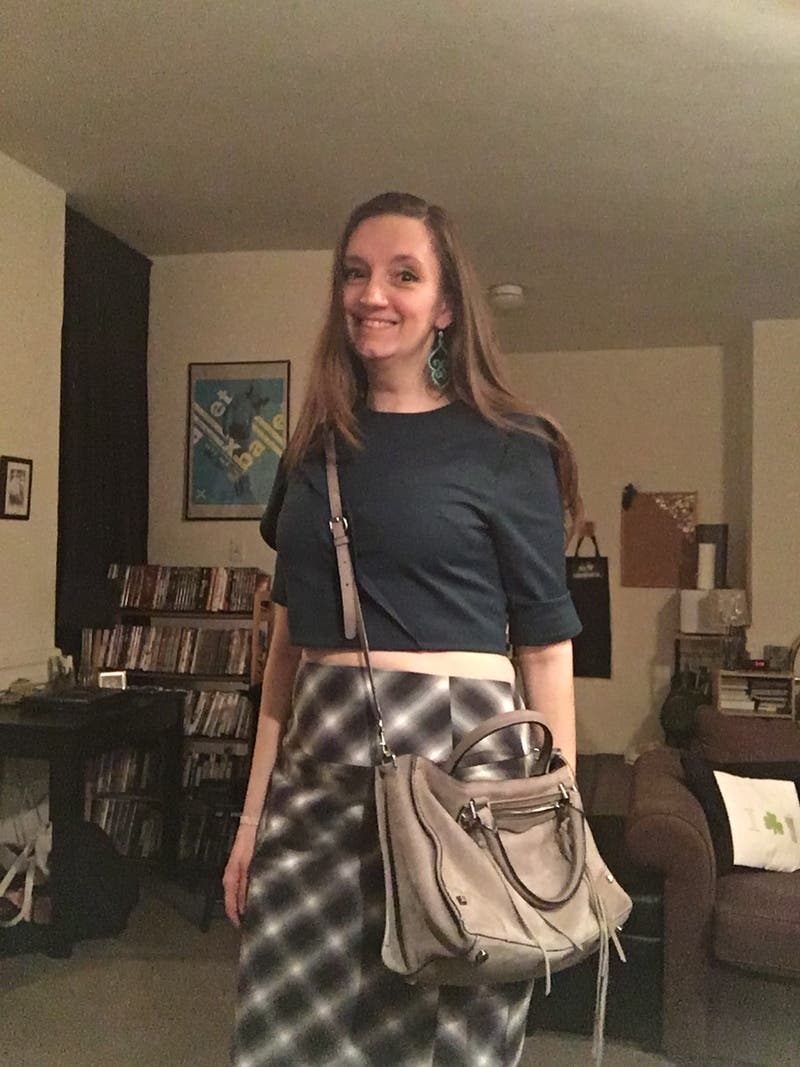 review thumbnail images 0