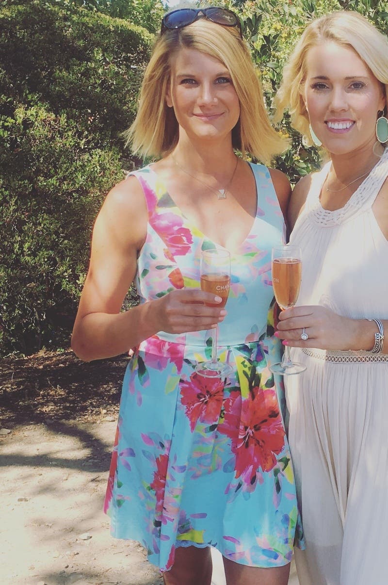 Kristin