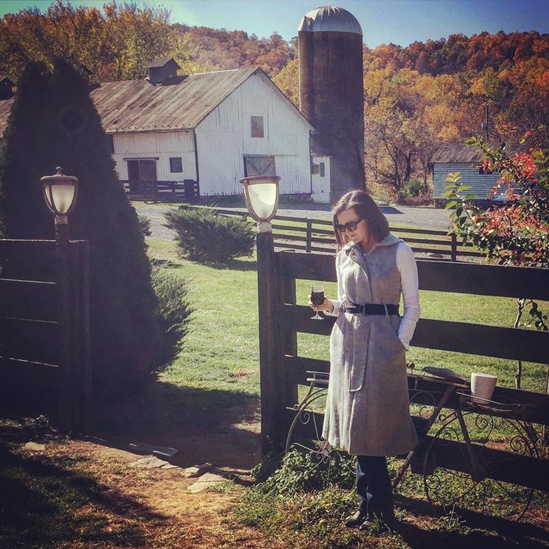 review thumbnail images 11