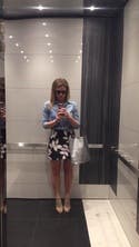 review thumbnail images 5