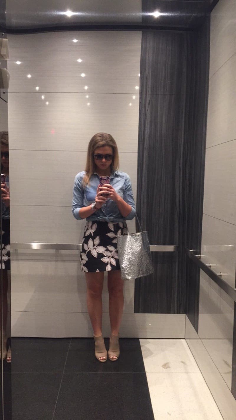 review thumbnail images 5