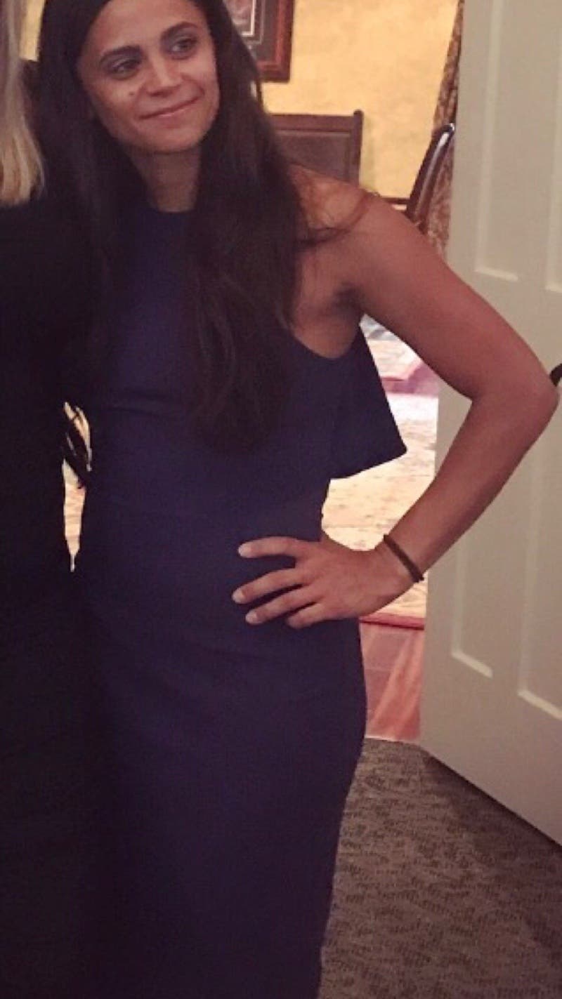 Nadya