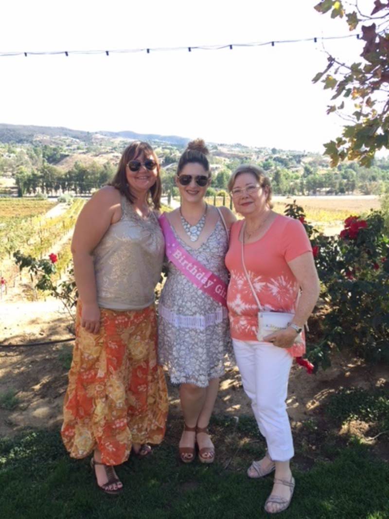 review thumbnail images 7