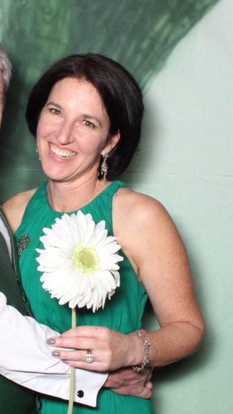 Kathleen