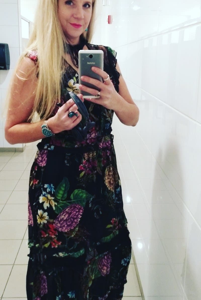 Stephanie