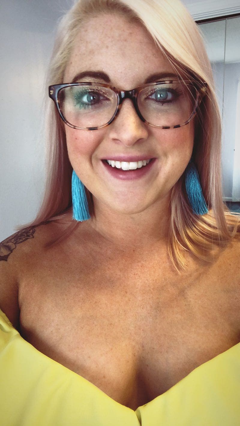 review thumbnail images 10